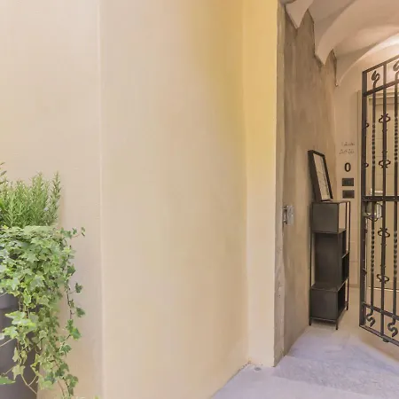 Contrada Vecchia 3* Varenna